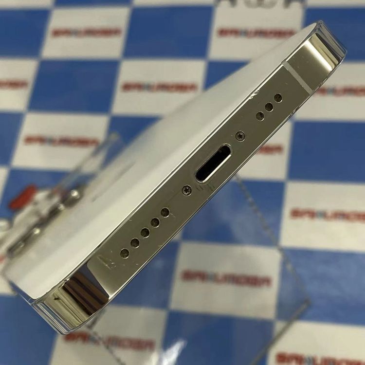 iPhone13 Pro 256GB ����С� MLUP3J/A AU��SIM�ե꡼�������