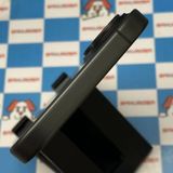 iPhone 17 256GB �֥�å� MG674J/A SoftBank��SIM�ե꡼ ����Ʊ��