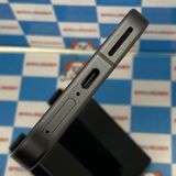 Google Pixel 9a 8GB/128GB ���֥��ǥ����� G3Y12 docomo��SIM