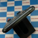 ¨ȯiPhone11 Pro 64GB MWC62J/A SIMե꡼ 