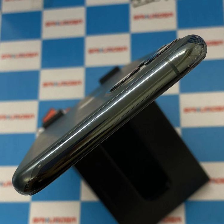 ¨ȯiPhone11 Pro 64GB MWC62J/A SIMե꡼ 