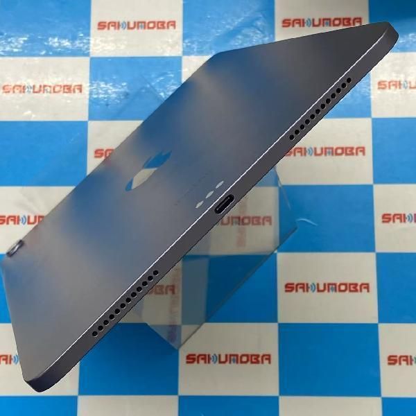 ムスビー｜当日発送可 iPad Air 第5世代 64GB Wi-Fiモデル バッテリー 
