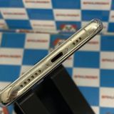 iPhone11 Pro 256GB ����С� MWC82J/A SoftBank��SIM�ե꡼ ��
