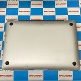 MacBook Air 13����� Early2020 Core i5 1.1GHz 16GB/51