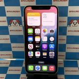 iPhone12 mini 64GB ���꡼�� MGAV3J/A SoftBank��SIM�ե꡼ ��