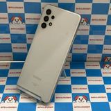 ¨ȯGalaxy A32 5G SCG08 au 64GB