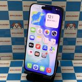 iPhone15 Pro 128GB �ʥ���������˥��� MTU93J/A AU��SIM�ե꡼ ��