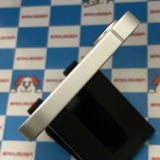 ¨ȯiPhone 16e 128GB ۥ磻 MD1R4J/A AUSIMե꡼ Ʊ