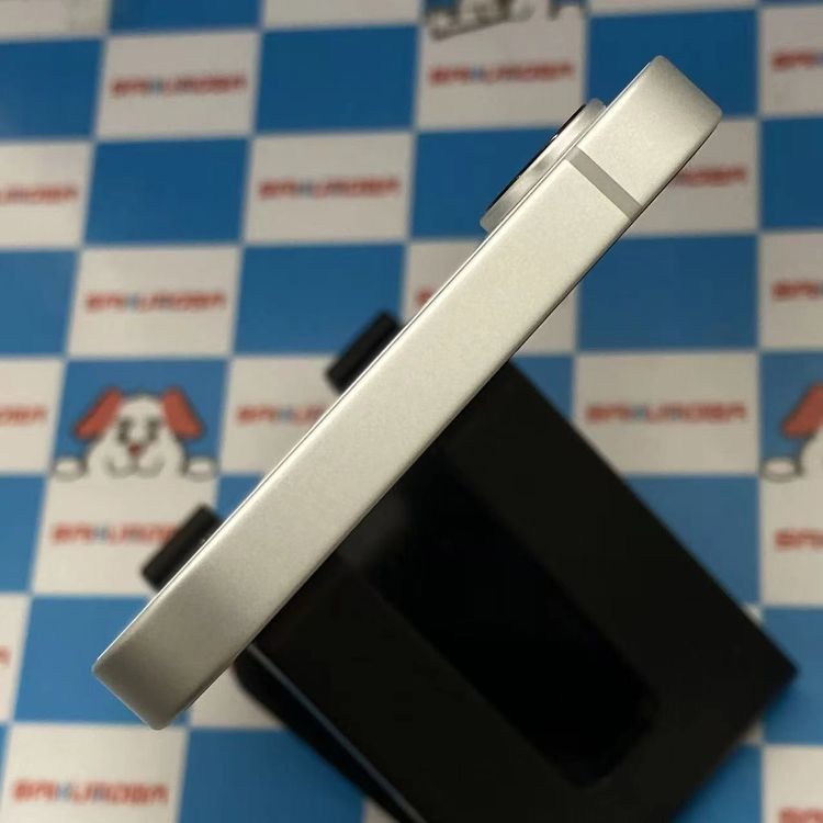 ¨ȯiPhone 16e 128GB ۥ磻 MD1R4J/A AUSIMե꡼ Ʊ