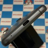 ¨ȯAQUOS sense3 64GB ֥å SHV45 SIMå auƱ