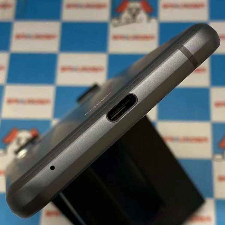 ¨ȯAQUOS sense3 64GB ֥å SHV45 SIMå auƱ