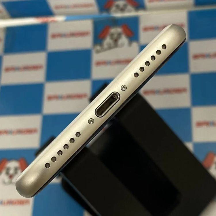 iPhoneSE 3 64GB 饤 MMYD3J/A SoftBankSIMե꡼