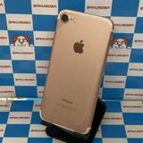 iPhone7 32GB  MNCJ2J/A SoftBankSIMե꡼ ̤