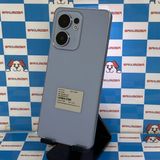 OPPO Reno13 A 8GB/128GB �������֥롼 CPH2699 ��ŷ��Х�����SIM��