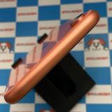 ¨ȯiPhoneXR 128GB  MT072LL/A SIMե꡼ 