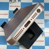 iPhoneSE 32GB  MP852J/A SIMå SoftBank