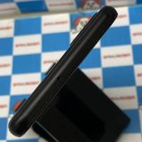 ¨��ȯ����FREETEL P6 16GB �֥�å� P3S18 SIM�ե꡼