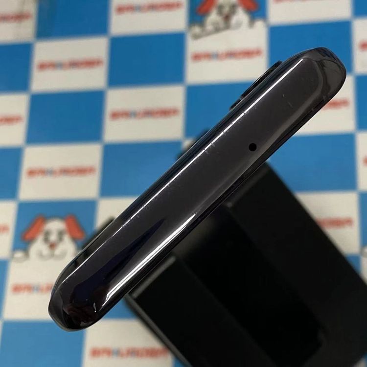 Rakuten Hand 5G 4GB/128GB ֥å P780 ŷХSIMե꡼