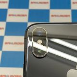 ¨ȯiPhoneX 64GB ڡ쥤 NQAX2J/A AUSIMե꡼ 