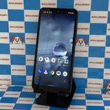 ¨��ȯ����AQUOS wish 64GB ���㥳���� A103SH SoftBank��SIM�ե꡼