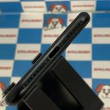 ¨��ȯ����iPhoneSE ��3���� 64GB �ߥåɥʥ��� MMYC3J/A AU��SIM�ե꡼