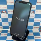 iPhone12 Pro 256GB ѥեå֥롼 NGMD3J/A SIMե꡼ ̤