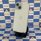 iPhone15 128GB �֥롼 3M420J/A SoftBank��SIM�ե꡼ ����Ʊ��