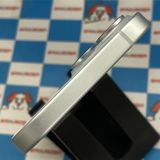 ¨��ȯ����iPhone15 128GB �֥롼 MTML3J/A ��ŷ��Х�����SIM�ե꡼����