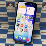 ¨��ȯ����iPhone15 128GB �֥�å� MTMH3J/A SoftBank��SIM�ե꡼