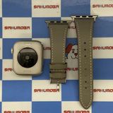 Apple Watch SE ��2���� 40mm GPS��ǥ� 32GB �������饤�� MNJP3J