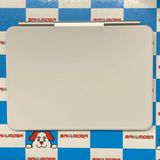 Apple Magic Keyboard iPad Pro 11(5) ѻܡ