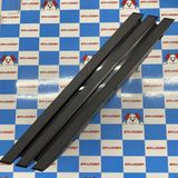 ¨ȯPlayStation4 Pro åȡ֥å 1TB CUH-7100B