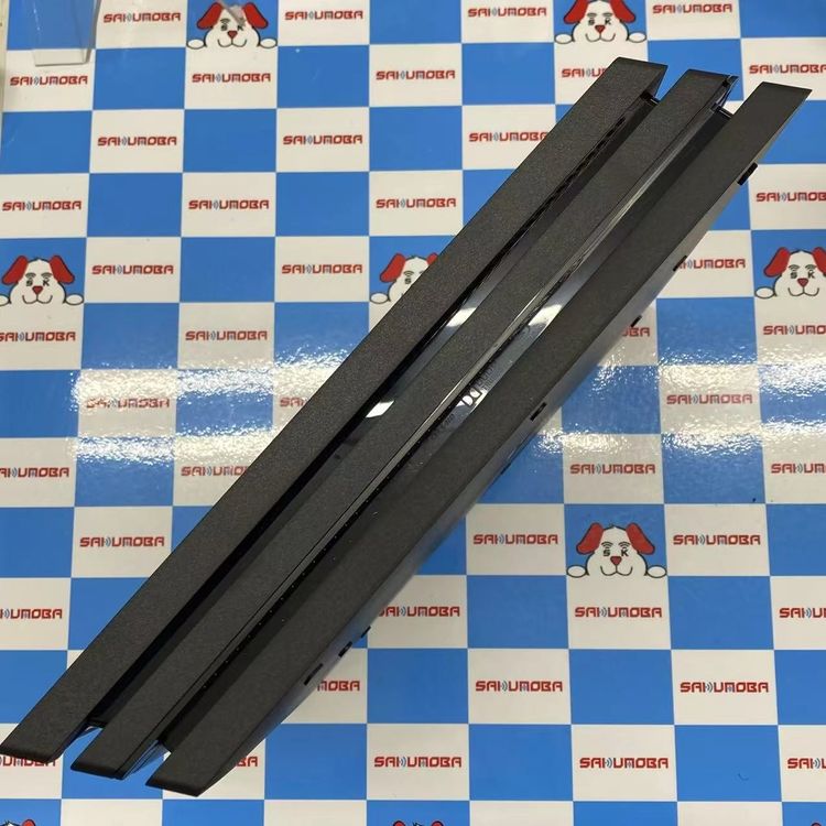 即日発送可PlayStation4 Pro ジェット・ブラック 1TB CUH-7100B