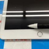 iPad ��6���� Wi-Fi+Cellular��ǥ� 32GB ����С� MR6P2J/A AU��