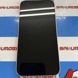 即日発送可iPhone13 mini 128GB ピンク MLJF3J/A SIMフリー