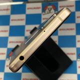 AQUOS sense4 lite 64GB 饤ȥåѡ SH-RM15 ŷХSIM