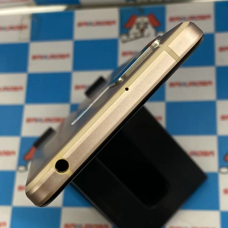 AQUOS sense4 lite 64GB 饤ȥåѡ SH-RM15 ŷХSIM