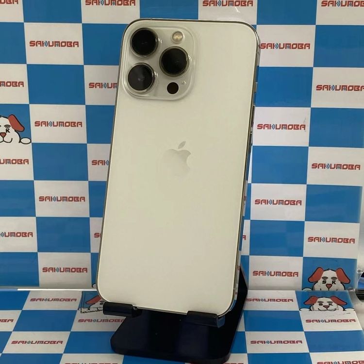 ¨��ȯ����iPhone13 Pro 512GB ����С� MLUW3J/A SIM�ե꡼������