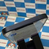 iPhone12 64GB �֥�å� MGHN3J/A SoftBank��SIM�ե꡼ �������