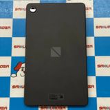 Lavie Tab T8 T0855/KAS  4GB/128GB Wi-Fi��ǥ� ��ʥ��졼 P