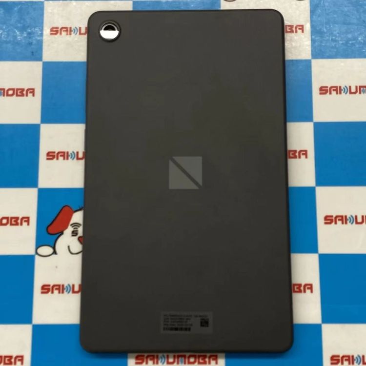 Lavie Tab T8 T0855/KAS  4GB/128GB Wi-Fi��ǥ� ��ʥ��졼 P