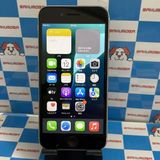 iPhoneSE ��3���� 256GB �������饤�� MMYK3J/A Apple��SIM�ե꡼ ��