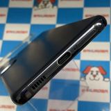 ¨ȯGalaxy S21 5G SC-51B docomo 256GB