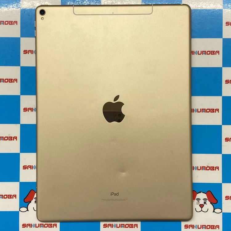 iPad Pro 12.9 2 Wi-Fi+Cellular ǥ 256GB 