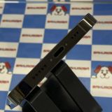 iPhone14 Pro 512GB ���ڡ����֥�å� MQ1L3J/A AU��SIM�ե꡼����