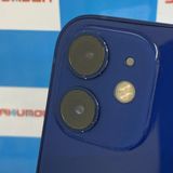 iPhone12 mini 64GB �֥롼 MGAP3J/A SoftBank��SIM�ե꡼������