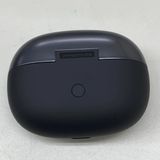 ¨��ȯ����OPENDOTS ONE E310 - �֥�å� ����
