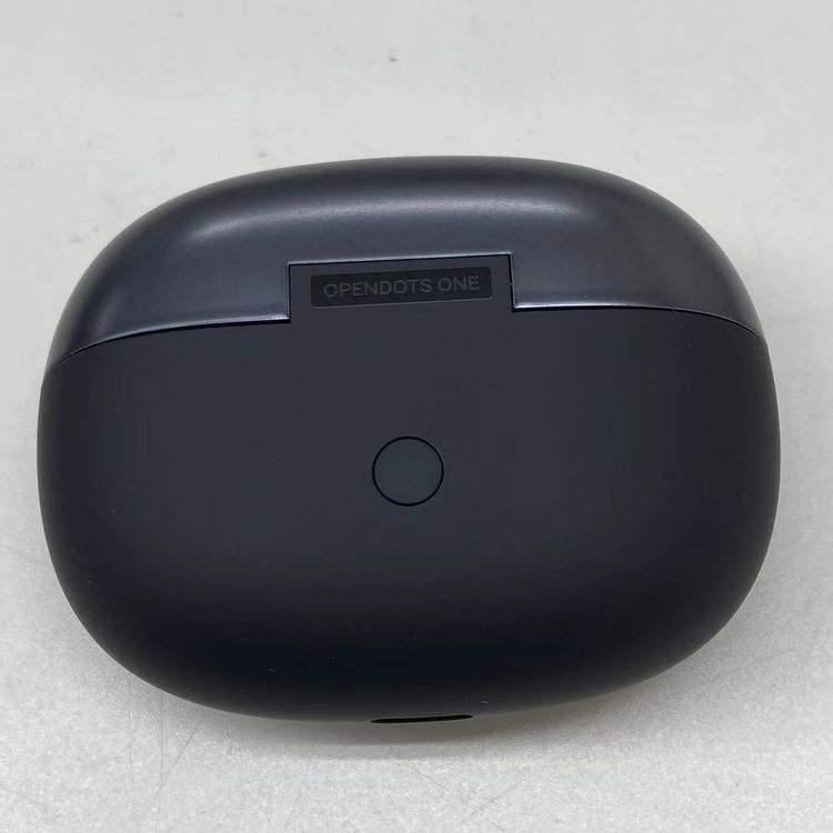 ¨��ȯ����OPENDOTS ONE E310 - �֥�å� ����