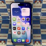 iPhone Air 256GB ���ڡ����֥�å� MG274J/A SoftBank��SIM�ե꡼