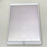 iPad Air ��3���� ������Wi-Fi��ǥ� 64GB ������� MUUL2TA/A ��������